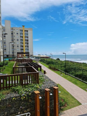 Vila Açoriana